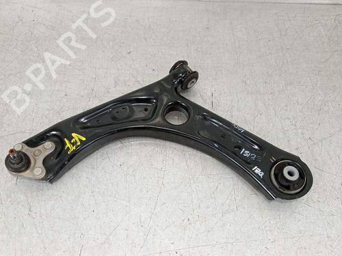 left-front-suspension-arm-vw-caddy-v-box-bodympv-sba-sbh-2020-34509044 main image