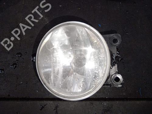Used Right front fog light Right front fog light 38236310 38236310