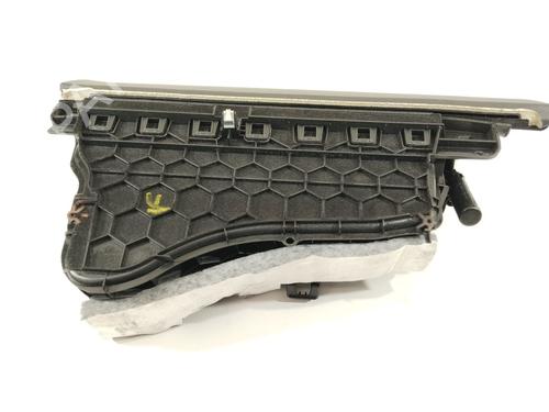Glove box BMW 3 Touring (F31) 320 d | BP17491083C95 