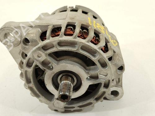 Used Alternator Alternator 16867746 16867746