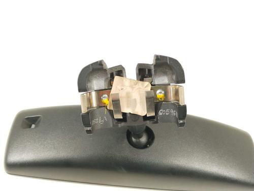 Bakspejl indvendigt VW EOS (1F7, 1F8) | BP18242593I6 - Image 3