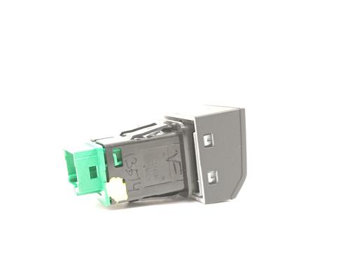Switch CITROËN C4 III (BA_, BB_, BC_) 1.2 PureTech 130 (BAHNSA, BAHNSB) | BP23899409I30 - Image 3