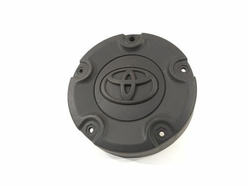 Used Hub cap TOYOTA PROACE CITY Box Body/MPV (BPZ_) [2019-2025]  25803451