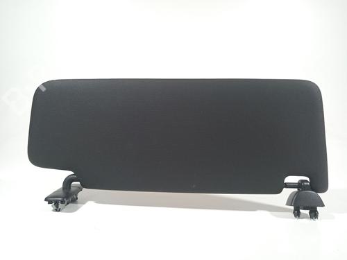 Used Left sun visor SEAT IBIZA V (KJ1, KJG) [2017-2025]  23279084
