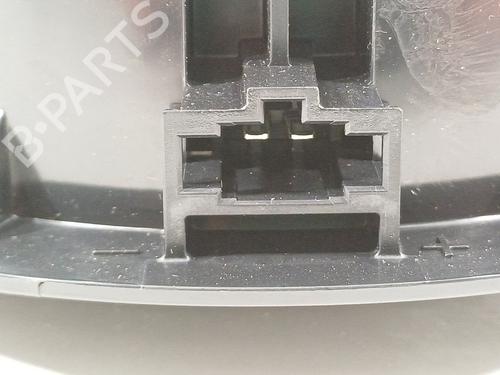Speaker AUDI Q5 (FYB, FYG) 35 TDI quattro | BP27528715E2 