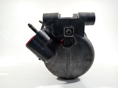 AC compressor CITROËN C3 / C3 ORIGIN III (SX)  | BP22731635M34 