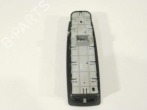 Left front window switch RENAULT MEGANE III Hatchback (BZ0/1_, B3_) | BP27464924I27 - Image 4