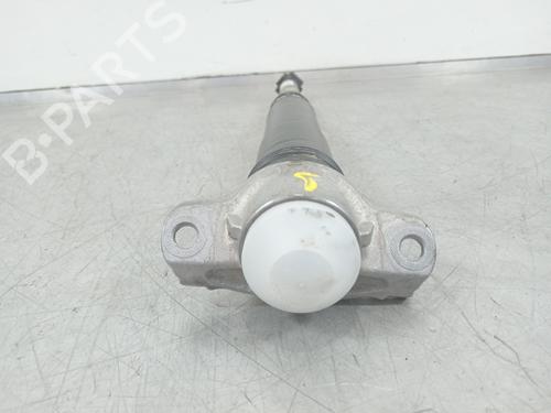 Left rear shock absorber SEAT IBIZA V (KJ1, KJG) | BP18239604M18