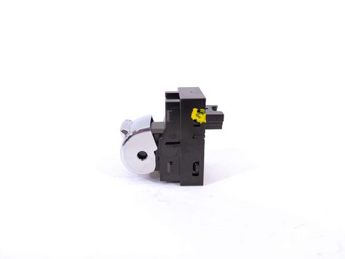 Right front window switch MINI MINI COUNTRYMAN (F60) Cooper ALL4 | BP8815026I26 - Image 3