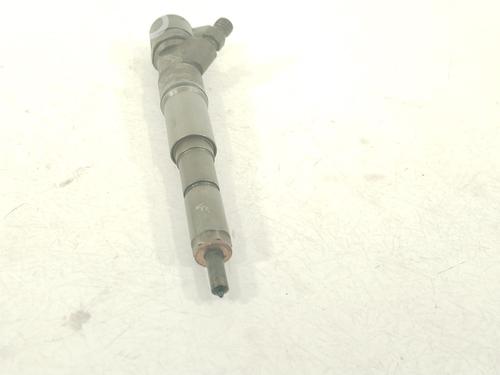 Used Injector Injector LAND ROVER FREELANDER I (L314) 2.0 Td4 4x4 (112 hp) 33963503 33963503