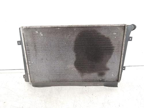 water-radiator-seat-leon-1p1-2005-2006-2007-2008-2009-2010-2011-2012-2013-39067416 main image