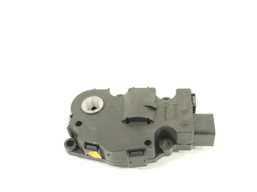 Electronic module BMW 3 Touring (F31) 320 d | BP29506614M83 