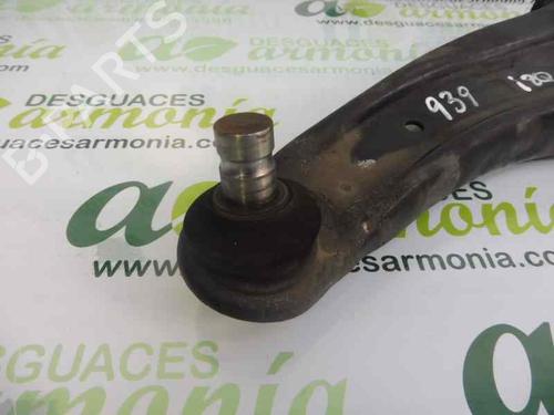 Left front suspension arm MITSUBISHI ASX (GA_W_) 1.8 DI-D (GA6W) | BP2000191M12 