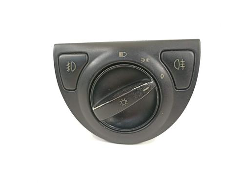 Used Headlight switch Headlight switch 16809629 16809629