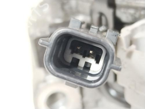 AC compressor RENAULT LAGUNA III (BT0/1) 2.0 dCi (BT01, BT08, BT09, BT0E, BT0K, BT12, BT1C, BT1D,... | BP36324396M34 - Image 4