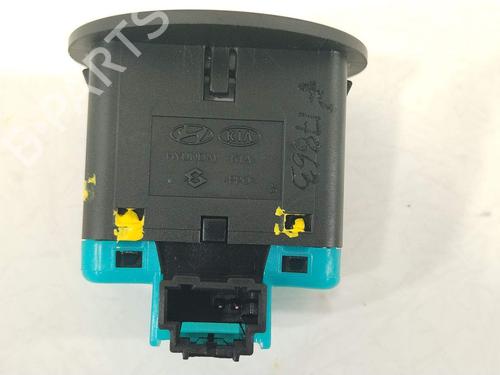 Switch HYUNDAI i30 (PDE, PD, PDEN) 1.5 | BP38557099I30 - Image 6