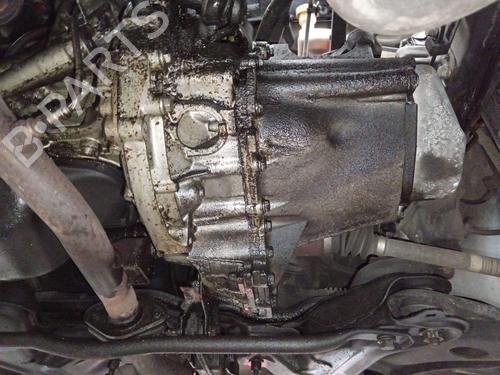 BP38646288M3 main image