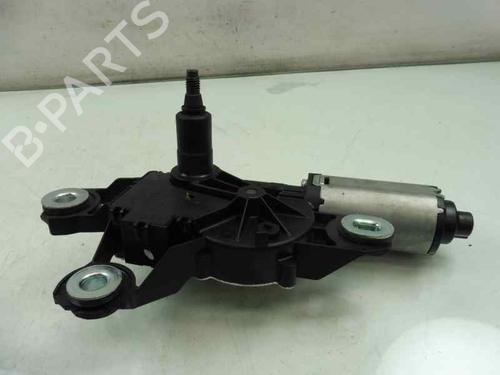 Rear wiper motor SEAT ALTEA XL (5P5, 5P8)  | BP1973573M102 