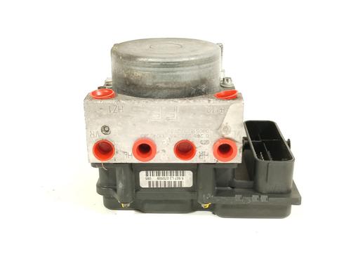 Used ABS pump ABS pump OPEL CORSA D (S07) [2006-2015] 36074182 36074182