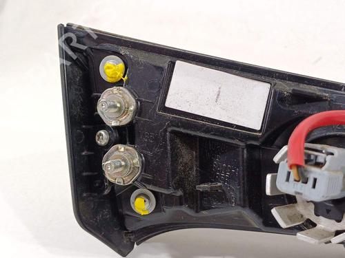 Right tailgate light TOYOTA COROLLA Hatchback (_E21_, _EA1_, _EH1_) 1.8 Hybrid (ZWE211) | BP39591696C80 - Image 3