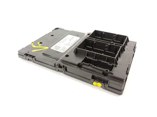 Electronic module AUDI Q5 (FYB, FYG) 35 TDI quattro | BP27528723M83 - Image 5