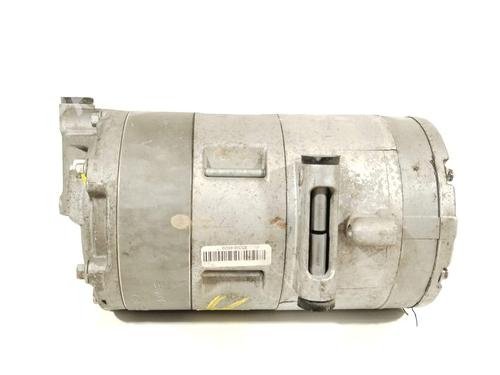 AC-Kompressor AC-Kompressor 30902295 30902295