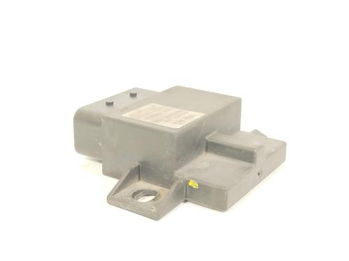 Electronic module VW GOLF VI (5K1) 2.0 GTi | BP35953010M83 - Image 5