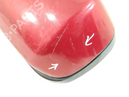 Bakspejl venstre BMW 3 Compact (E46) 320 td | BP31849903C26 - Image 5