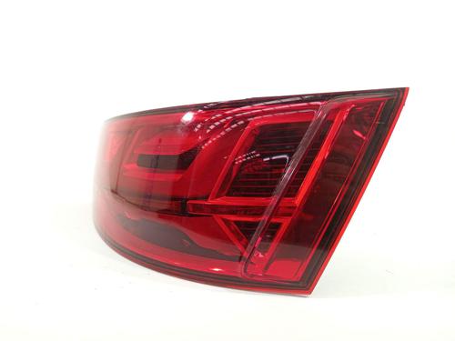 Right taillight AUDI Q7 (4MB, 4MG, 4MQ) 3.0 TDI quattro | BP25761319C35 - Image 3