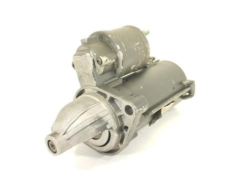 Used Starter Starter 10922775 10922775