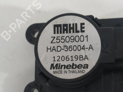 Elektronisk modul OPEL CROSSLAND X / CROSSLAND (P17, P2QO) 1.2 (75) | BP12255227M83 