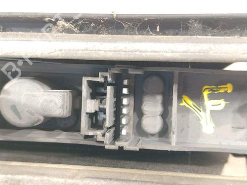 Right taillight RENAULT KANGOO (KC0/1_) 1.5 dCi (KC08, KC09) | BP31919958C35 - Image 3