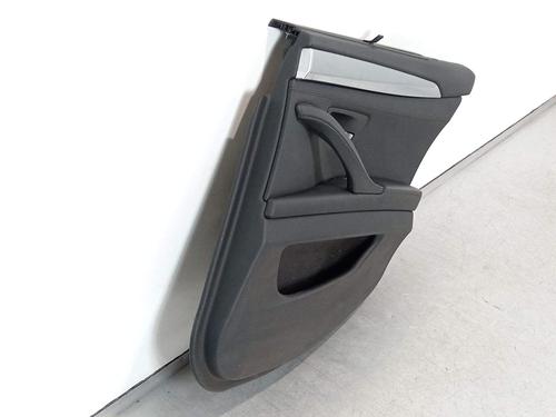Rear right panel BMW 5 Touring (F11) 525 d xDrive | BP30168990C61 - Image 2