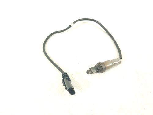 BP30906513M84 main image