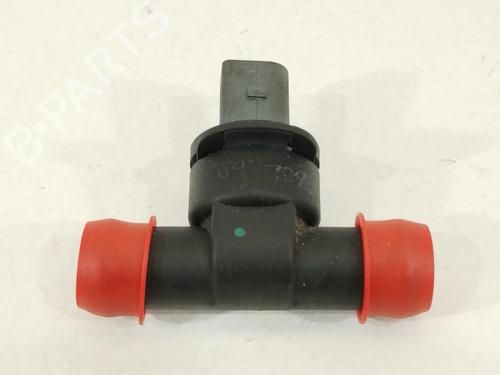 electronic-sensor-vw-golf-vii-5g1-bq1-be1-be2-2012-2013-2014-2015-2016-2017-2018-2019-2020-2021-32207386 main image