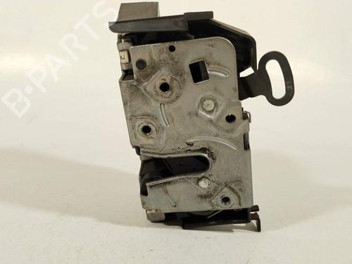 Used Front right lock Front right lock 39533399 39533399