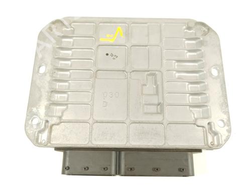 Engine control unit (ECU) CITROËN C4 AIRCROSS 1.8 HDi 150 | BP35945423M57 - Image 3