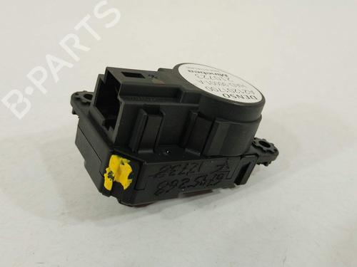 Electronic module PEUGEOT TRAVELLER Bus (V_) 2.0 BlueHDi 145 | BP33431552M83 - Image 2