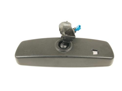 Rear mirror FORD FOCUS III | BP16809390I6 - Image 2