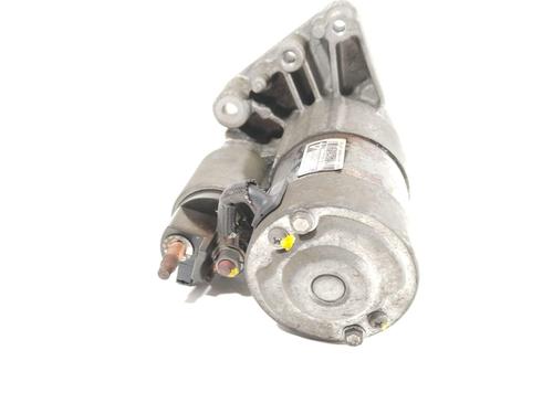 Starter CITROËN C4 II (NC_) 1.6 HDi 90 | BP28511458M8 - Image 6