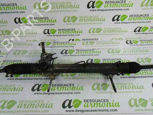 Used Steering rack CITROËN C5 II (RC_) [2004-2008]  2238343
