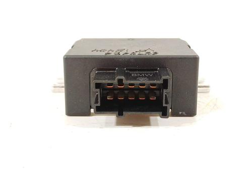 Electronic module MINI MINI CLUBMAN (F54) Cooper | BP40265557M83 - Image 3