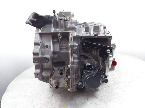 Gearbox TOYOTA AURIS (_E18_) 1.8 Hybrid (ZWE186_, ZWE186R) | BP8151325M3 - Image 4