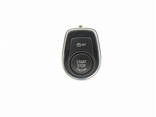 Ignition barrel BMW 3 (F30, F80)  | BP7193256M48 