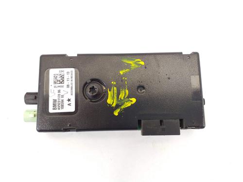 Used Electronic module Electronic module 8321431 8321431