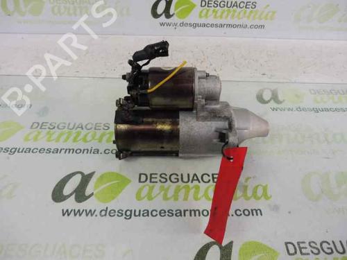 Starter OPEL ASTRA G Estate (T98)  | BP4599864M8 