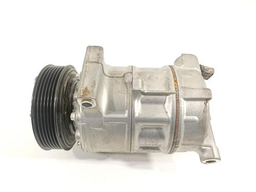 AC compressor SEAT ARONA (KJ7, KJP) 1.0 TSI | BP17713420M34  - Image 6