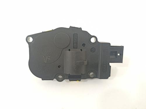 Used Electronic module MERCEDES-BENZ C-CLASS (W204) [2007-2015]  13541985