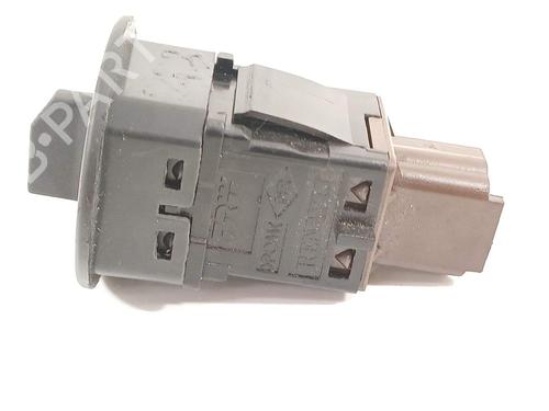 Switch OPEL VIVARO B Van (X82) | BP22193625I30 - Image 2