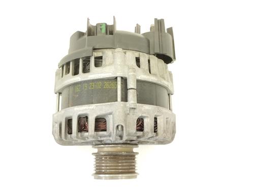 Alternator RENAULT MEGANE IV Grandtour (K9A/M/N_)  | BP12259934M7